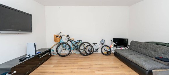 2 bedrooms Townhouse in Straubing, Germany No. 369527 11