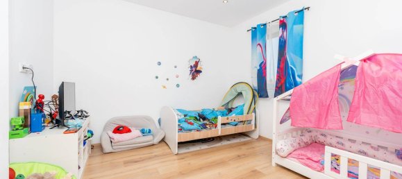 2 bedrooms Townhouse in Straubing, Germany No. 369527 10