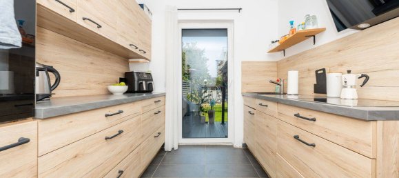 2 bedrooms Townhouse in Straubing, Germany No. 369527 6