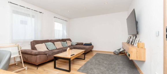 2 bedrooms Townhouse in Straubing, Germany No. 369527 4