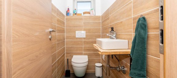 2 bedrooms Townhouse in Straubing, Germany No. 369527 3