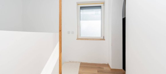 2 bedrooms Townhouse in Straubing, Germany No. 369527 7