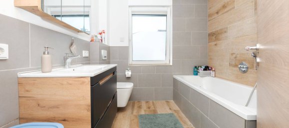 2 bedrooms Townhouse in Straubing, Germany No. 369527 8