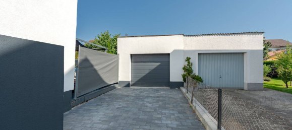 2 bedrooms Townhouse in Straubing, Germany No. 369527 16