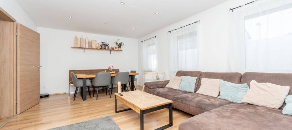 2 bedrooms Townhouse in Straubing, Germany No. 369527 5