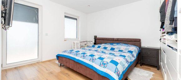 2 bedrooms Townhouse in Straubing, Germany No. 369527 9