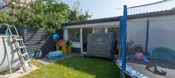 2 bedrooms Townhouse in Straubing, Germany No. 369527 15