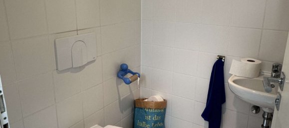 3غرفة شقة في Munich, Germany رقم 310466 8