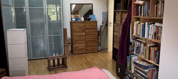 3غرفة شقة في Munich, Germany رقم 310466 9