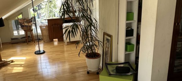 3غرفة شقة في Munich, Germany رقم 310466 10