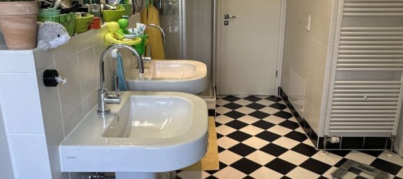 3غرفة شقة في Munich, Germany رقم 310466 6