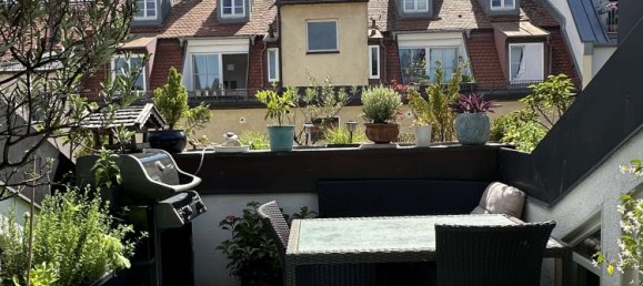 3غرفة شقة في Munich, Germany رقم 310466 2