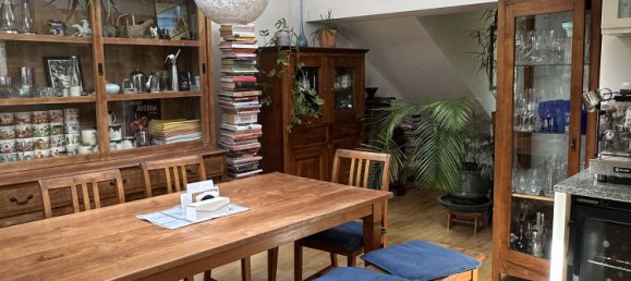 3غرفة شقة في Munich, Germany رقم 310466 3