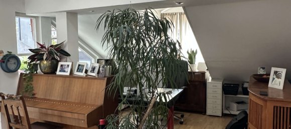 3غرفة شقة في Munich, Germany رقم 310466 4