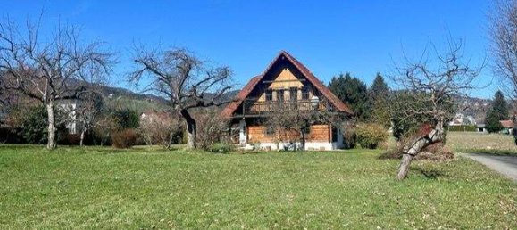 Terreno em Deutschlandsberg, Austria N.º 166960 3