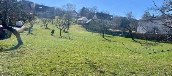 Terreno em Deutschlandsberg, Austria N.º 166960 2