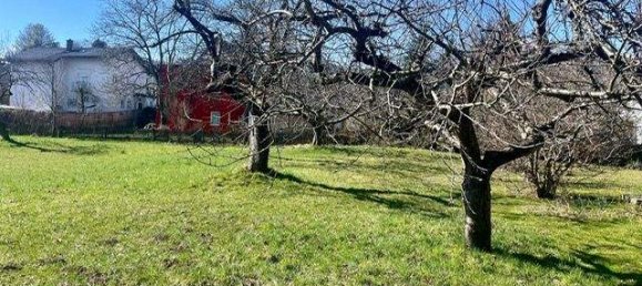 Terreno em Deutschlandsberg, Austria N.º 166960 5