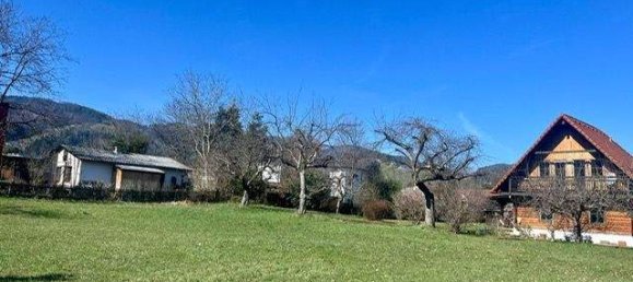 Terreno em Deutschlandsberg, Austria N.º 166960 4