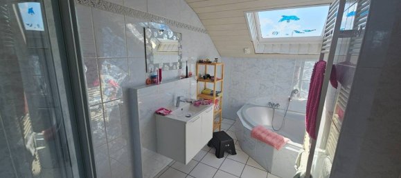 5 Schlafzimmer Stadthaus in Merzig-Wadern, Germany, Nr. 234188 6