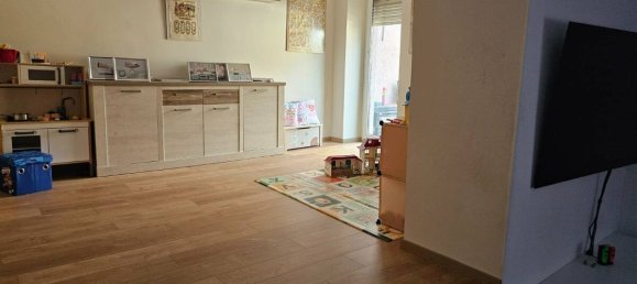 5 Schlafzimmer Stadthaus in Merzig-Wadern, Germany, Nr. 234188 3