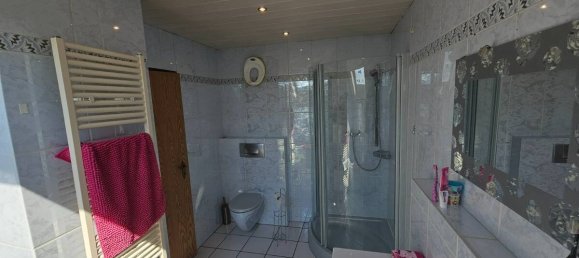 5 Schlafzimmer Stadthaus in Merzig-Wadern, Germany, Nr. 234188 7