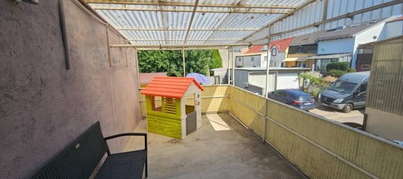 5 Schlafzimmer Stadthaus in Merzig-Wadern, Germany, Nr. 234188 5