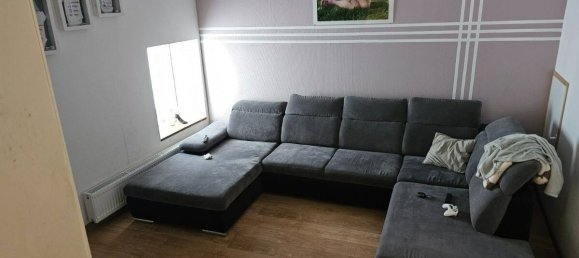 5 Schlafzimmer Stadthaus in Merzig-Wadern, Germany, Nr. 234188 4