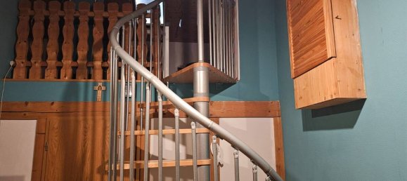 5 Schlafzimmer Stadthaus in Merzig-Wadern, Germany, Nr. 234188 9