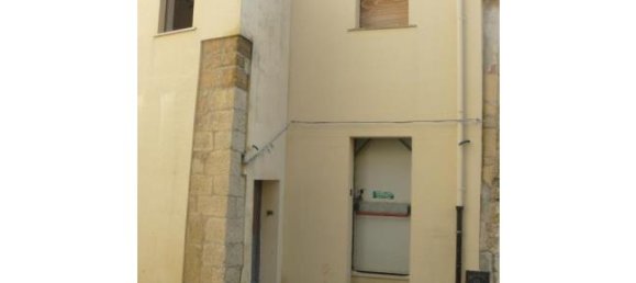 2 chambres Maison de ville à Salemi, Italy No. 60057 3