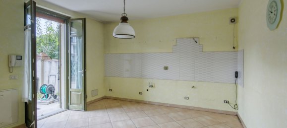 Duplex de 2 divisões em Riva presso Chieri, Italy N.º 210705 27