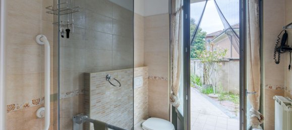 Duplex de 2 divisões em Riva presso Chieri, Italy N.º 210705 17