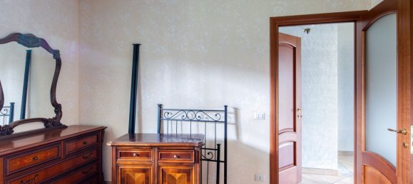Duplex de 2 divisões em Riva presso Chieri, Italy N.º 210705 54