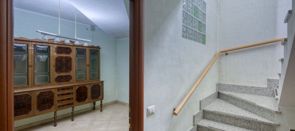 Duplex de 2 divisões em Riva presso Chieri, Italy N.º 210705 52