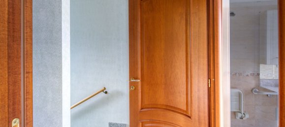 Duplex de 2 divisões em Riva presso Chieri, Italy N.º 210705 26