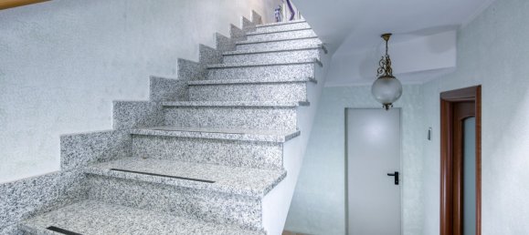 Duplex de 2 divisões em Riva presso Chieri, Italy N.º 210705 75