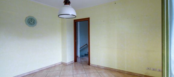Duplex de 2 divisões em Riva presso Chieri, Italy N.º 210705 66