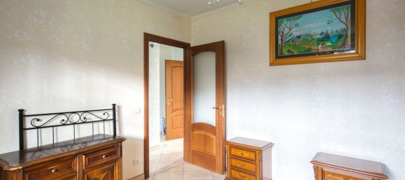 Duplex de 2 divisões em Riva presso Chieri, Italy N.º 210705 34