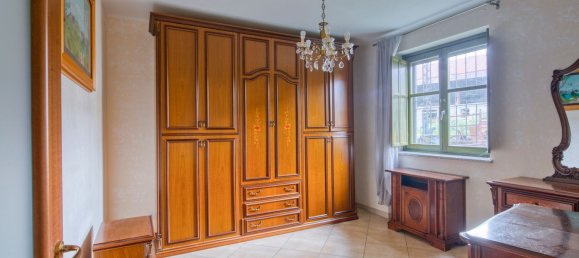 Duplex de 2 divisões em Riva presso Chieri, Italy N.º 210705 31