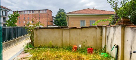 Duplex de 2 divisões em Riva presso Chieri, Italy N.º 210705 28