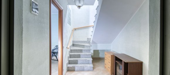 Duplex de 2 divisões em Riva presso Chieri, Italy N.º 210705 60