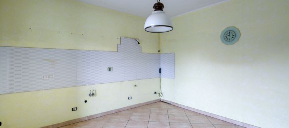 Duplex de 2 divisões em Riva presso Chieri, Italy N.º 210705 45