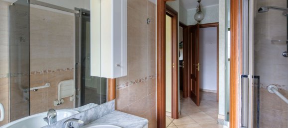 Duplex de 2 divisões em Riva presso Chieri, Italy N.º 210705 9