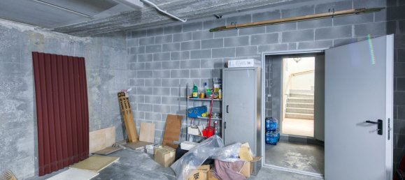 Duplex de 2 divisões em Riva presso Chieri, Italy N.º 210705 64