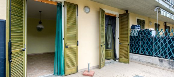 Duplex de 2 divisões em Riva presso Chieri, Italy N.º 210705 23