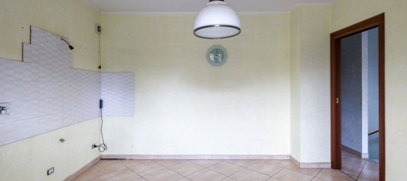 Duplex de 2 divisões em Riva presso Chieri, Italy N.º 210705 47