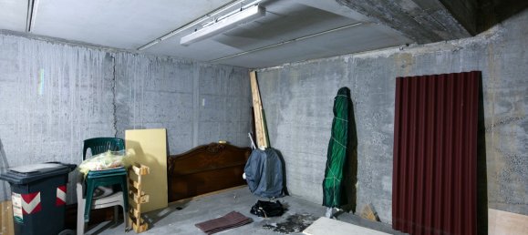 Duplex de 2 divisões em Riva presso Chieri, Italy N.º 210705 77