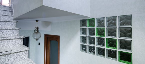 Duplex de 2 divisões em Riva presso Chieri, Italy N.º 210705 82