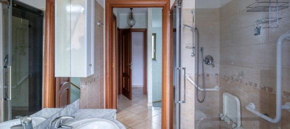 Duplex de 2 divisões em Riva presso Chieri, Italy N.º 210705 38