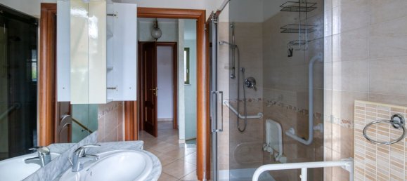 Duplex de 2 divisões em Riva presso Chieri, Italy N.º 210705 19