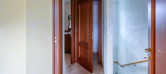 Duplex de 2 divisões em Riva presso Chieri, Italy N.º 210705 46